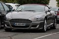 Aston-Martin DB9- Volante_03